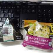 ヒメ日記 2025/01/12 20:06 投稿 かえで 新潟デリヘル倶楽部