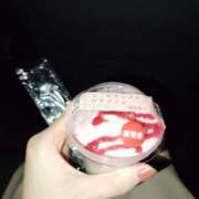 ヒメ日記 2025/01/13 00:26 投稿 かえで 新潟デリヘル倶楽部