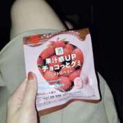 ヒメ日記 2025/01/13 22:54 投稿 かえで 新潟デリヘル倶楽部