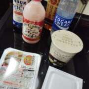 ヒメ日記 2025/01/13 23:56 投稿 かえで 新潟デリヘル倶楽部