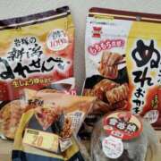 ヒメ日記 2025/01/25 18:51 投稿 かえで 新潟デリヘル倶楽部