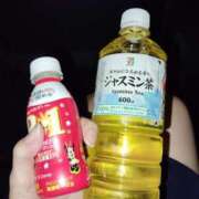 ヒメ日記 2025/01/31 01:06 投稿 かえで 新潟デリヘル倶楽部