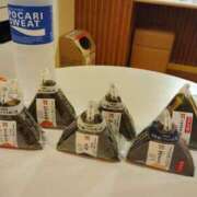 ヒメ日記 2025/02/02 00:46 投稿 かえで 新潟デリヘル倶楽部