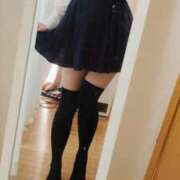 ヒメ日記 2025/02/02 16:46 投稿 かえで 新潟デリヘル倶楽部