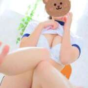 ヒメ日記 2025/02/04 12:26 投稿 かえで 新潟デリヘル倶楽部