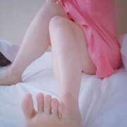 ヒメ日記 2025/02/11 20:56 投稿 かえで 新潟デリヘル倶楽部