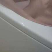 ヒメ日記 2025/02/15 00:36 投稿 かえで 新潟デリヘル倶楽部