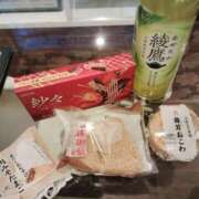 ヒメ日記 2025/02/15 01:16 投稿 かえで 新潟デリヘル倶楽部