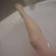 ヒメ日記 2025/02/15 02:16 投稿 かえで 新潟デリヘル倶楽部