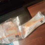 ヒメ日記 2025/02/15 18:36 投稿 かえで 新潟デリヘル倶楽部