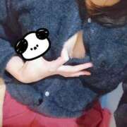 ヒメ日記 2025/02/15 23:46 投稿 かえで 新潟デリヘル倶楽部