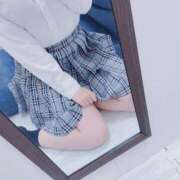 ヒメ日記 2025/02/16 00:06 投稿 かえで 新潟デリヘル倶楽部