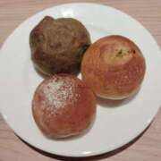 ヒメ日記 2025/02/19 01:06 投稿 かえで 新潟デリヘル倶楽部