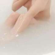 ヒメ日記 2025/02/19 01:13 投稿 かえで 新潟デリヘル倶楽部