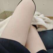 ヒメ日記 2025/02/20 21:46 投稿 かえで 新潟デリヘル倶楽部