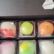 ヒメ日記 2025/02/21 01:26 投稿 かえで 新潟デリヘル倶楽部