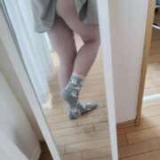 ヒメ日記 2025/02/21 15:36 投稿 かえで 新潟デリヘル倶楽部