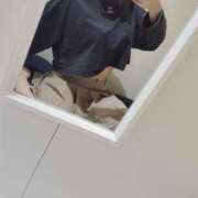 ヒメ日記 2025/02/23 01:56 投稿 かえで 新潟デリヘル倶楽部