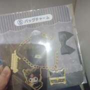 ヒメ日記 2025/02/25 01:16 投稿 かえで 新潟デリヘル倶楽部