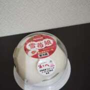 ヒメ日記 2025/02/25 19:56 投稿 かえで 新潟デリヘル倶楽部