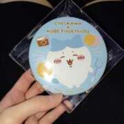 ヒメ日記 2025/03/15 17:26 投稿 かえで 新潟デリヘル倶楽部