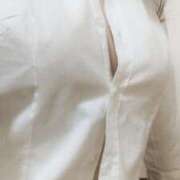 ヒメ日記 2025/03/19 16:26 投稿 かえで 新潟デリヘル倶楽部