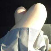 ヒメ日記 2025/03/22 15:36 投稿 かえで 新潟デリヘル倶楽部