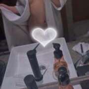 ヒメ日記 2025/06/14 12:16 投稿 かえで 新潟デリヘル倶楽部