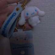 ヒメ日記 2025/06/15 20:56 投稿 かえで 新潟デリヘル倶楽部