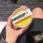 ヒメ日記 2025/06/21 12:26 投稿 かえで 新潟デリヘル倶楽部