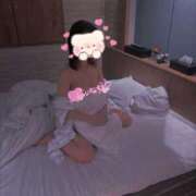 ヒメ日記 2025/06/21 21:01 投稿 かえで 新潟デリヘル倶楽部