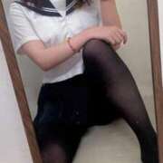 ヒメ日記 2025/11/13 07:26 投稿 かえで 新潟デリヘル倶楽部