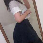 ヒメ日記 2025/11/13 17:56 投稿 かえで 新潟デリヘル倶楽部