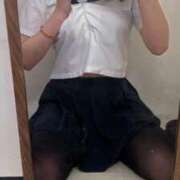 ヒメ日記 2025/11/14 08:16 投稿 かえで 新潟デリヘル倶楽部