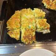 ヒメ日記 2025/11/16 23:26 投稿 かえで 新潟デリヘル倶楽部