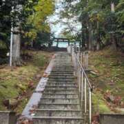 ヒメ日記 2025/11/22 20:16 投稿 かえで 新潟デリヘル倶楽部