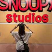 ヒメ日記 2025/11/22 21:06 投稿 かえで 新潟デリヘル倶楽部