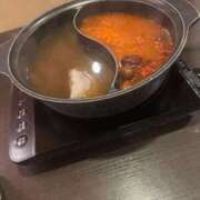 ヒメ日記 2025/11/23 23:16 投稿 かえで 新潟デリヘル倶楽部