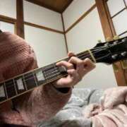 ヒメ日記 2025/12/04 15:46 投稿 かえで 新潟デリヘル倶楽部