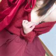 ヒメ日記 2025/12/12 17:36 投稿 かえで 新潟デリヘル倶楽部