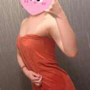 かえで ココロの奥は違うんぢゃない？ 新潟デリヘル倶楽部