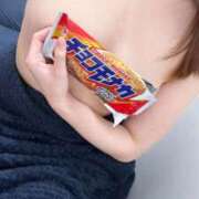 ヒメ日記 2025/12/28 21:47 投稿 かえで 新潟デリヘル倶楽部