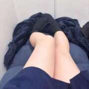 ヒメ日記 2025/12/29 18:36 投稿 かえで 新潟デリヘル倶楽部