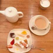 ヒメ日記 2025/12/30 20:46 投稿 かえで 新潟デリヘル倶楽部