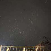 ヒメ日記 2026/01/01 18:06 投稿 かえで 新潟デリヘル倶楽部