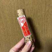 ヒメ日記 2026/01/01 23:46 投稿 かえで 新潟デリヘル倶楽部