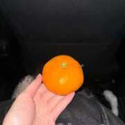 ヒメ日記 2026/01/02 19:56 投稿 かえで 新潟デリヘル倶楽部