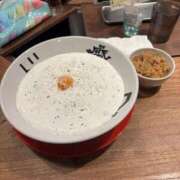 ヒメ日記 2026/02/28 20:06 投稿 かえで 新潟デリヘル倶楽部