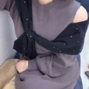 ヒメ日記 2026/03/05 20:06 投稿 かえで 新潟デリヘル倶楽部