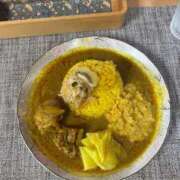 ヒメ日記 2026/03/16 21:16 投稿 かえで 新潟デリヘル倶楽部